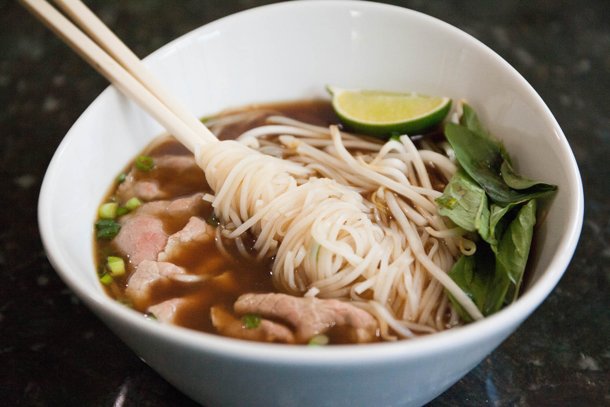 pho